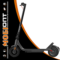 Електросамокат Xiaomi Mi Electric Scooter 4 Lite Gen2 Black UA UCRF
