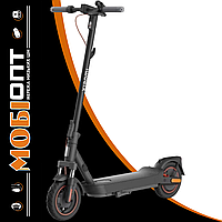Електросамокат Xiaomi Mi Electric Scooter 5 Max Black BHR9615GL UA UCRF