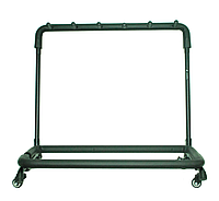 Стенд-стійка для гітар Alfabeto SGS5-W