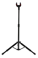 Стійка для гітари Alfabeto UGS123
