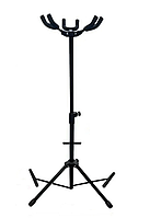 Стійка для гітари Alfabeto UGS-TRIO