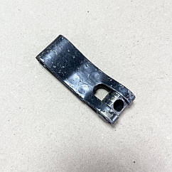 Хомут стартера СТ-103 нижній 236-3708712