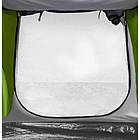 Туристична намет Trizand 23481 Montana — 2–4 особи, 200×200×110 см, фото 5