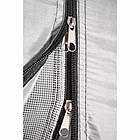 Туристична намет Trizand 23481 Montana — 2–4 особи, 200×200×110 см, фото 7