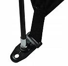 Туристична намет Trizand 23481 Montana — 2–4 особи, 200×200×110 см, фото 8