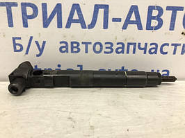 Форсунка паливна Infiniti