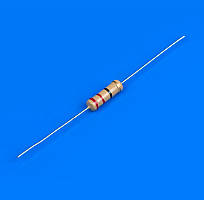Резистор 2 Вт 22 Ом (+/-5%)