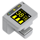 Монітор-капнограф EtCO2 Sensor