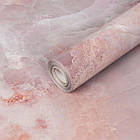 Плівка на самоклейці 60см х 10м SW-00002616