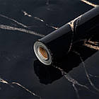 Плівка на самоклейці 60см х 10м SW-00002617