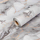 Плівка на самоклейці 60см х 10м SW-00002624