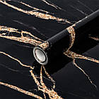 Плівка на самоклейці 60см х 3м SW-00002626