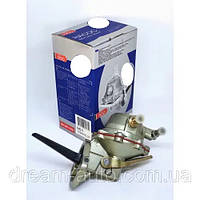 Бензонасос Газель