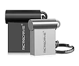 USB флешка 32 GB Microdrive USB 2.0, фото 3