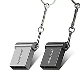 USB флешка 32 GB Microdrive USB 2.0, фото 2