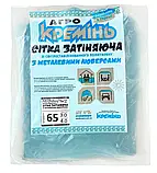 Сітка для тіні 65% 3 м*4 м посилена з люверсами сітка затінювальна, фото 2