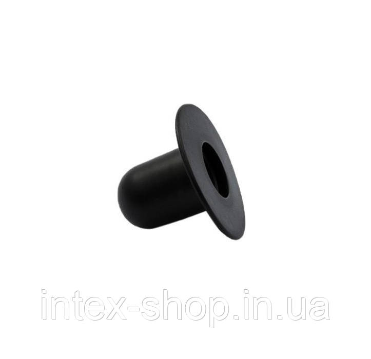 Заглушка Bestway P6C1418 для чаші басейну