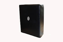 Настінна подушка пряма PVS-950 Sputr 60х50х16