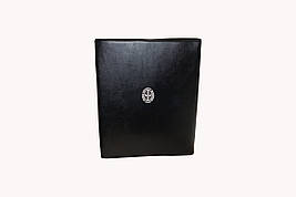 Еспандер латексна трубка SNS light G90-20