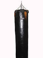 Балансувальна платформа 50 см кульки фуксія YJ05-M-МА