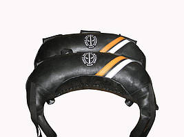 Болгарські мішки