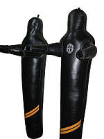 Гриф гантельний. Довжина 41 см