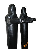 Гриф для штанги. Довжина 150 см