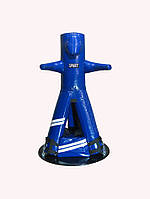 Манекен для боксу Spurt "Tripod" Kids