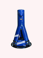 Манекен для боксу Spurt "Tripod" Kids Boxing