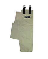 Спецобладнання