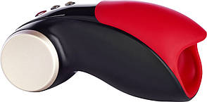 Чоловічий вібратор для пінису