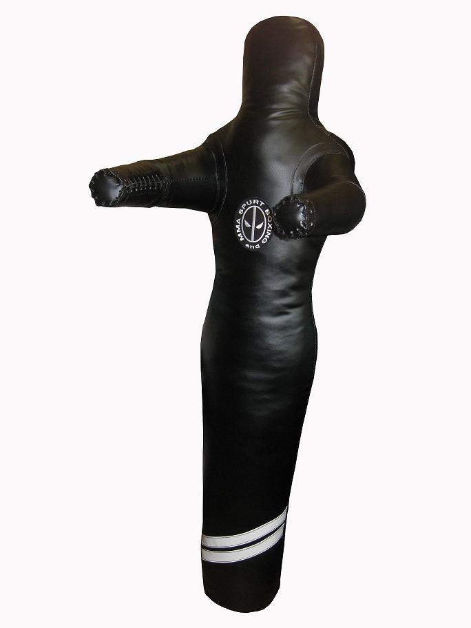 Біта для бейсболу SNS 32 синя