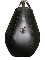 Шапочка для плавання SNS, green TH-З