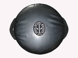 Шапочка для плавання SNS, light green TH-СА