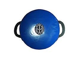 Шапочка для плавання для довгого волосся SNS KW-2Г blue galaxy