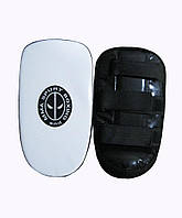 Шапочка для плавання для довгого волосся SNS KW-2С dark blue galaxy