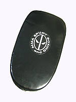 Шапочка для плавання для довгого волосся SNS KW-1Р pink music