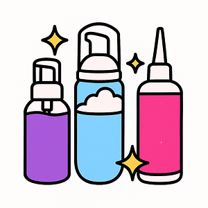 Допоміжні рідини