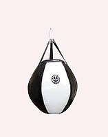 Шапочка для плавання синя PU-H002-D-С