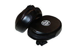 Еспандер латексна стрічка SNS heavy 1515-65