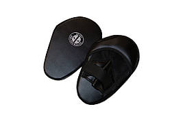 Еспандер латексна стрічка SNS medium 1515-50