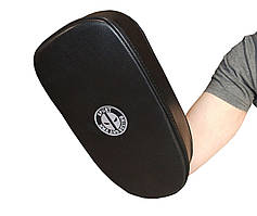 Еспандер латексна трубка SNS heavy G120-35