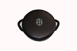 Еспандер латексна трубка SNS medium G110-25