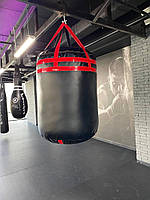 Боксерський мішок "Мексиканка" Spurt 100х80 см