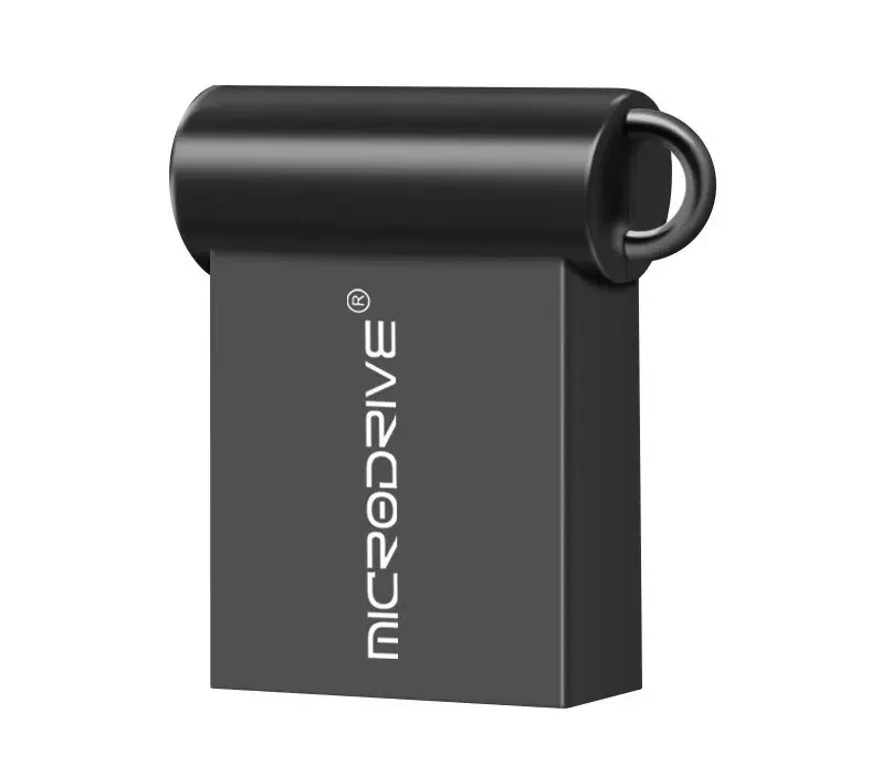 USB флешка 32 GB Microdrive USB 2.0