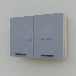 Верхні модулі