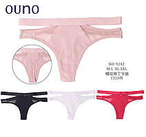 Труси жіночі