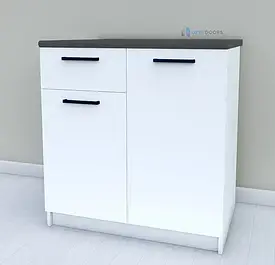 Нижні модулі