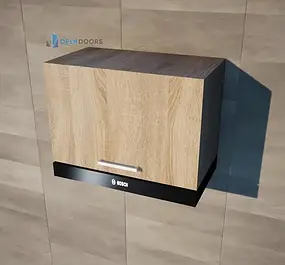 Верхні модулі під витяг