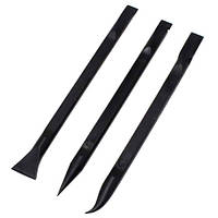 РќР°Р±РѕСЂ 2С…-СЃС‚РѕСЂРѕРЅРЅРёС… Р»РѕРїР°С‚РѕРє 3С€С‚ РґР»СЏ РІСЃРєСЂС‹С‚РёСЏ РєРѕСЂРїСѓСЃРѕРІ СЂР°Р·Р±РѕСЂРєРё